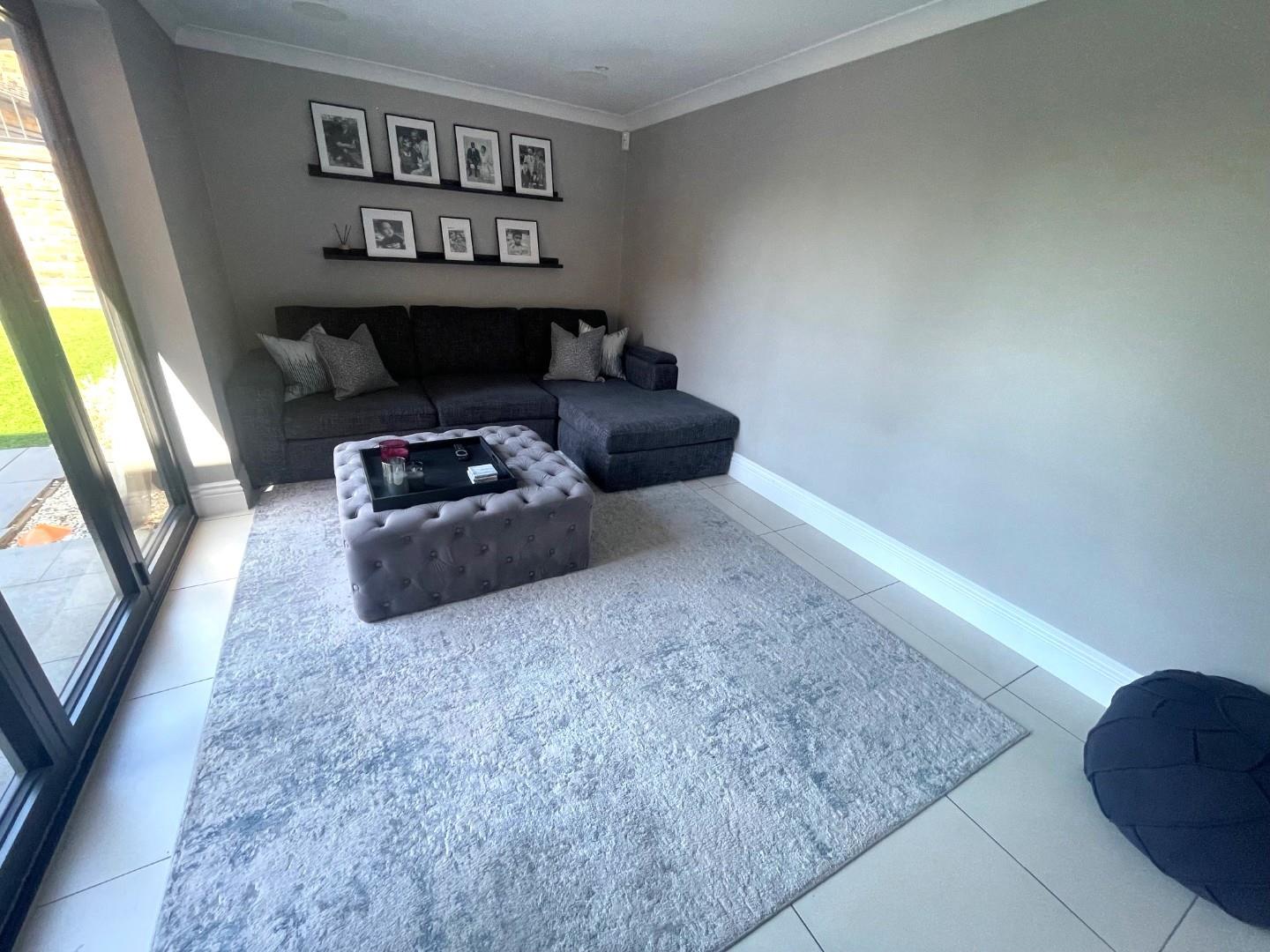 Priory Field Drive, Edgware